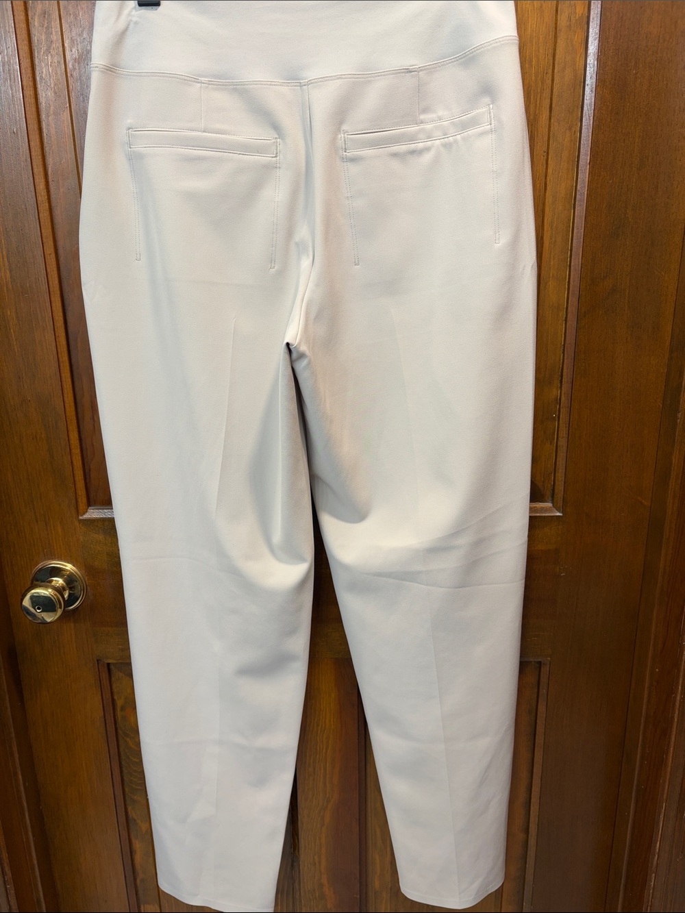 Endless High Rise Pant - Picture 2 of 3